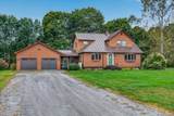 10 Muscovey Drive - Photo 49