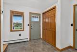 10 Muscovey Drive - Photo 5