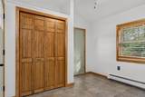 10 Muscovey Drive - Photo 6