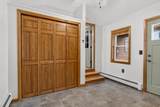 10 Muscovey Drive - Photo 7