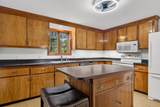 10 Muscovey Drive - Photo 8