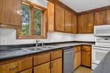 10 Muscovey Drive - Photo 9