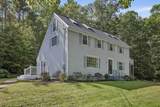 8 Brookhaven Road - Photo 1