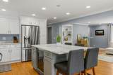 8 Brookhaven Road - Photo 10