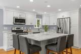 8 Brookhaven Road - Photo 11