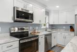 8 Brookhaven Road - Photo 12