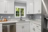 8 Brookhaven Road - Photo 13