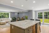 8 Brookhaven Road - Photo 14