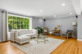 8 Brookhaven Road - Photo 15