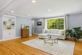 8 Brookhaven Road - Photo 16