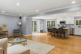 8 Brookhaven Road - Photo 17