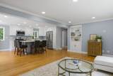 8 Brookhaven Road - Photo 18