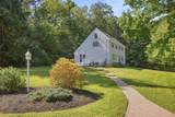 8 Brookhaven Road - Photo 2