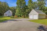 8 Brookhaven Road - Photo 3