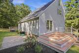 8 Brookhaven Road - Photo 4