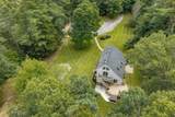 8 Brookhaven Road - Photo 5