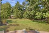 8 Brookhaven Road - Photo 56