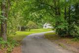 8 Brookhaven Road - Photo 57