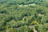 8 Brookhaven Road - Photo 58
