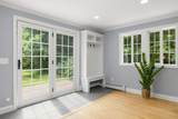 8 Brookhaven Road - Photo 6