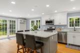 8 Brookhaven Road - Photo 7
