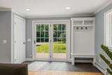 8 Brookhaven Road - Photo 8