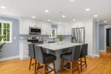 8 Brookhaven Road - Photo 9