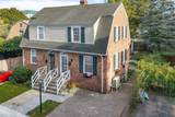 193 Crescent Way - Photo 1