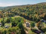 656 Luce Hill Road - Photo 36