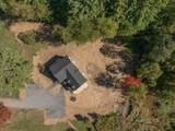 656 Luce Hill Road - Photo 37