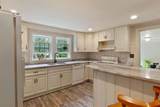 84 Locke Road - Photo 10