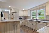 84 Locke Road - Photo 11