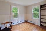 84 Locke Road - Photo 12