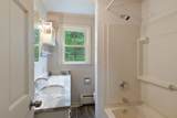 84 Locke Road - Photo 13