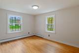 84 Locke Road - Photo 14