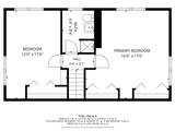 84 Locke Road - Photo 15
