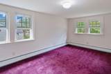 84 Locke Road - Photo 16