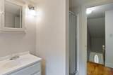 84 Locke Road - Photo 17
