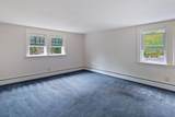 84 Locke Road - Photo 18