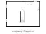 84 Locke Road - Photo 19