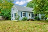 84 Locke Road - Photo 2