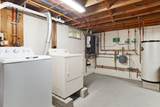 84 Locke Road - Photo 20