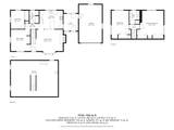 84 Locke Road - Photo 3