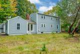 84 Locke Road - Photo 4