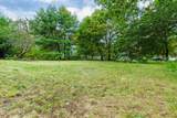 84 Locke Road - Photo 5