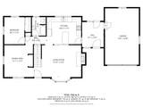 84 Locke Road - Photo 6