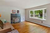 84 Locke Road - Photo 7