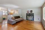 84 Locke Road - Photo 8