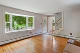 84 Locke Road - Photo 9