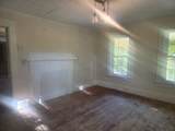 26 Terrace Street - Photo 10
